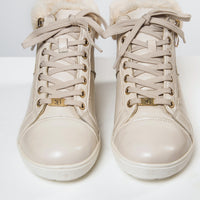 Stride Style sneakers (10 DAYS DELIVERY)