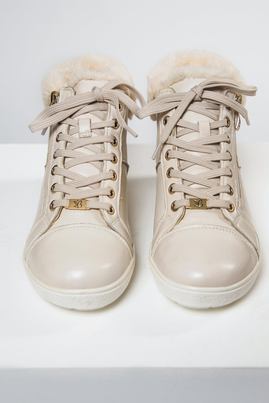 Stride Style sneakers (10 DAYS DELIVERY)