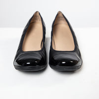 Chloé Ballerina black ( 10 DAYS DELIVERY)