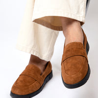 Max Glide loafers ( 10 DAYS DELIVERY)