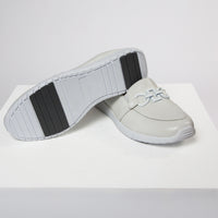 Cloud Walk Grey ( 10 DAYS DELIVERY)