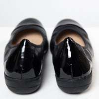 Chloé Ballerina black ( 10 DAYS DELIVERY)