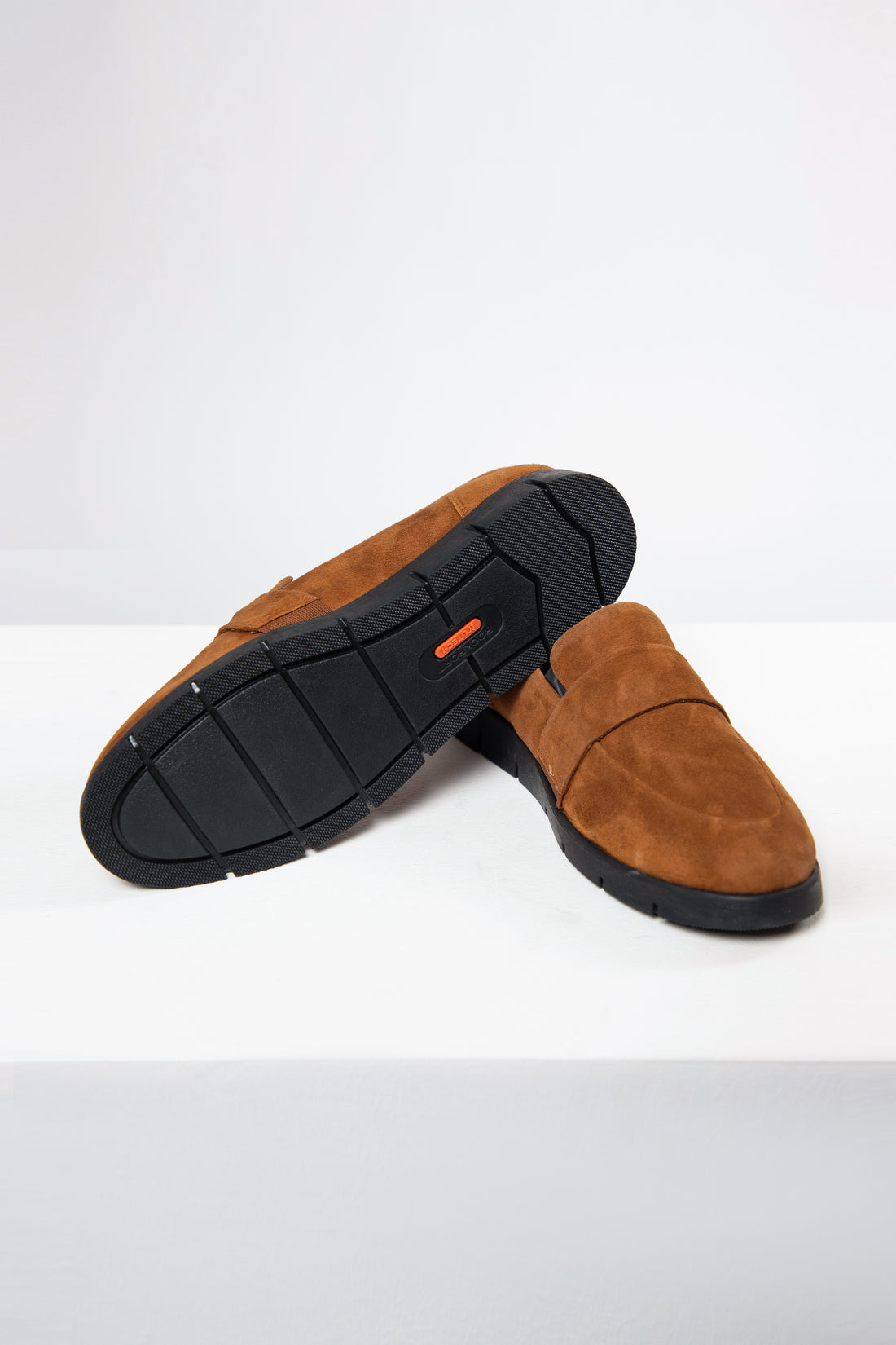 Max Glide loafers ( 10 DAYS DELIVERY)