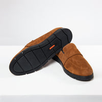 Max Glide loafers ( 10 DAYS DELIVERY)